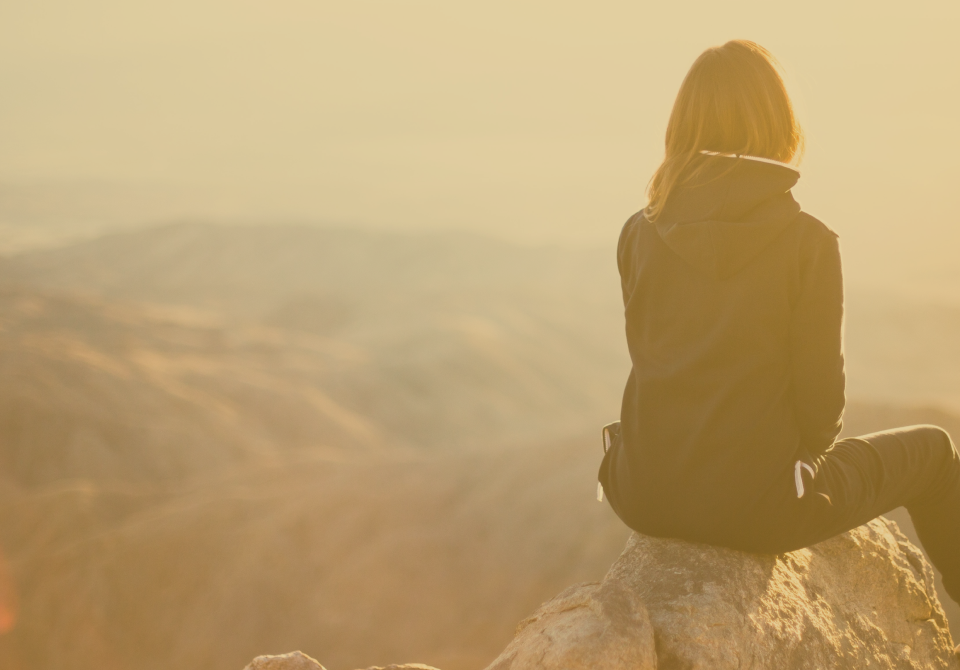 denys-nevozhai-z0nVqfrOqWA-unsplash 1